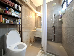 Blk 117 Sunset Way Residence (Clementi), HDB 4 Rooms #530391521